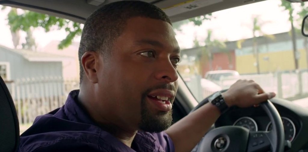 Photo du film Grow House