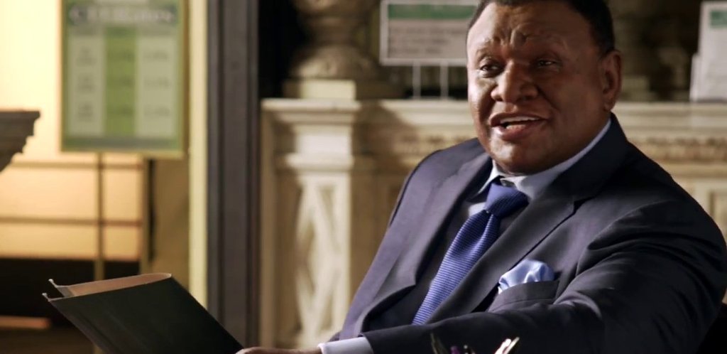 Photo du film Grow House