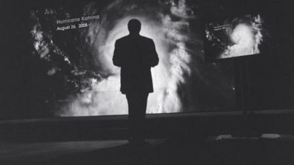 Photo du film Une Vérité qui dérange