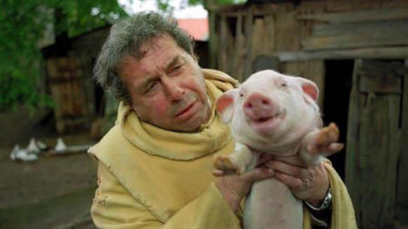 Photo from the movie Jasminum