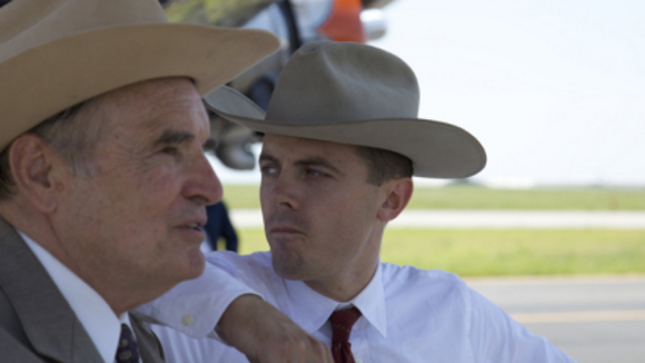 Photo from the movie The Killer Inside Me