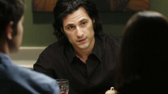 Photo du film Kyle XY