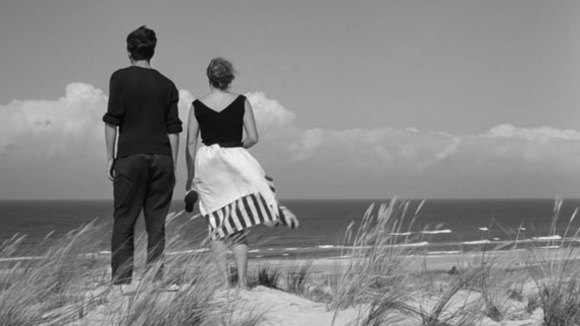 Photo du film The Last Day of Summer