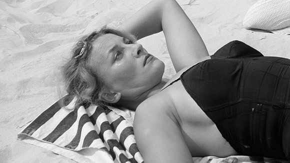 Photo du film The Last Day of Summer