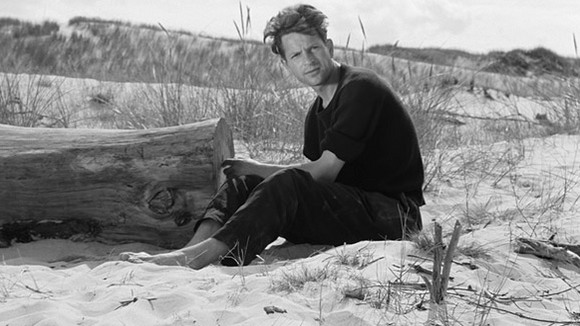 Photo du film The Last Day of Summer