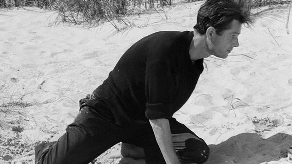 Photo du film The Last Day of Summer