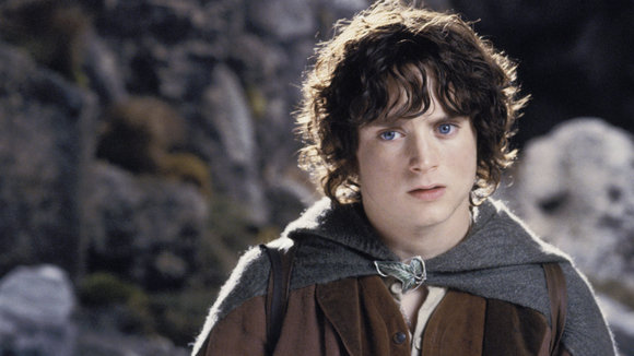 Photo from the movie Le Seigneur des Anneaux: Les deux tours