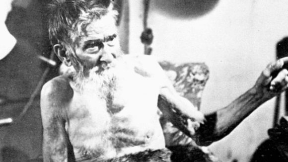 Photo du film La Machine à tuer les méchants [1952]