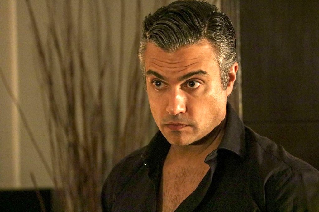 Photo du film Madness in the Method