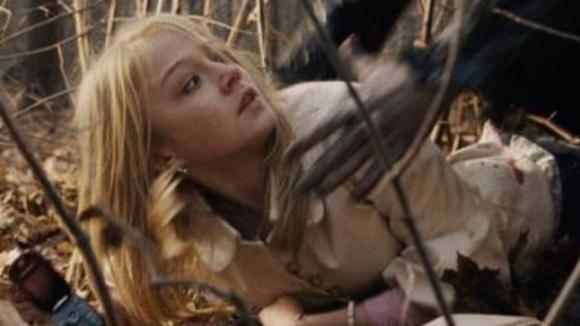 Photo du film Prends mon âme