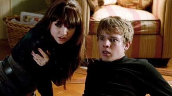 Photo du film Prends mon âme