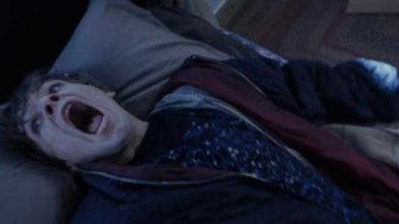 Photo du film Prends mon âme