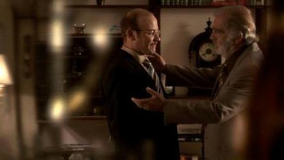 Photo du film Nora's Will