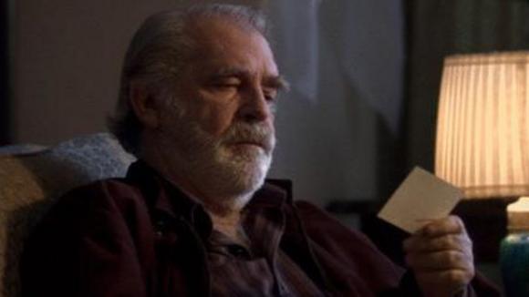 Photo du film Nora's Will