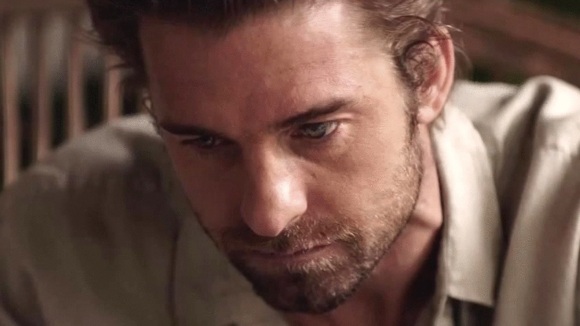 Photo du film Out of the Dark