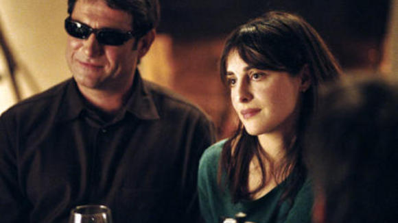 Photo du film Peindre ou faire l'amour