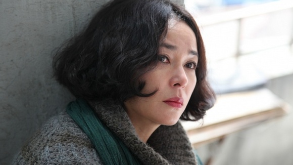 Photo du film Pieta [2012]