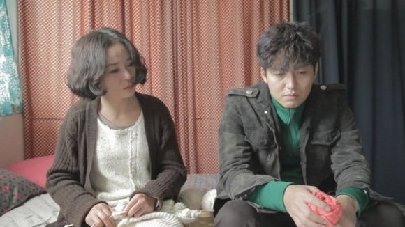 Photo du film Pieta [2012]