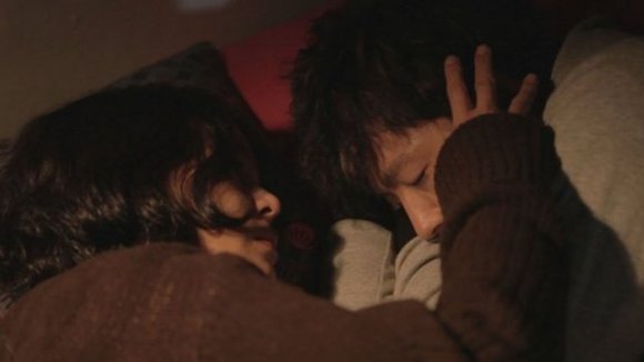 Photo du film Pieta [2012]