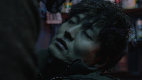 Photo du film Pieta [2012]