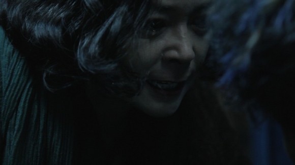 Photo du film Pieta [2012]