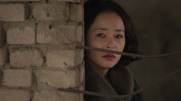 Photo du film Pieta [2012]