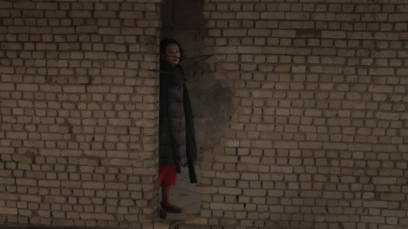 Photo du film Pieta [2012]