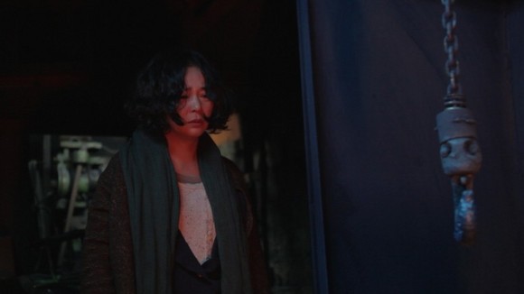 Photo du film Pieta [2012]