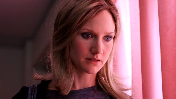 Photo du film Preggoland