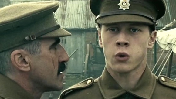 Photo du film Private Peaceful