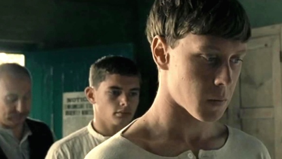 Photo du film Private Peaceful