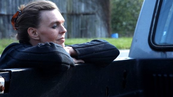 Photo du film Remote Area Medical