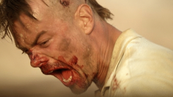 Photo du film Scenic Route