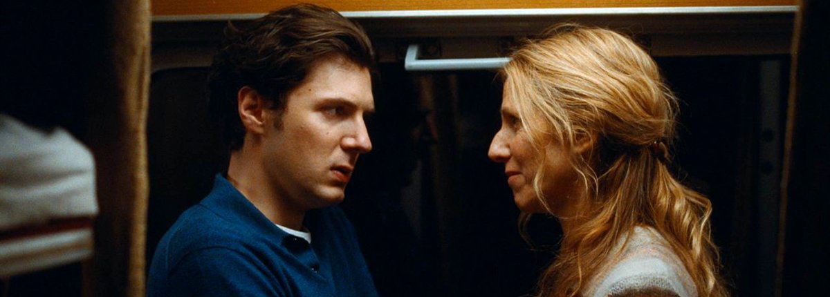 Photo from the movie The Green Perfume