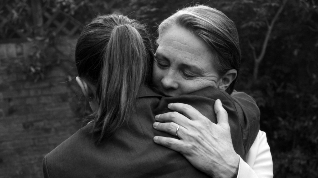 Photo from the movie The Party