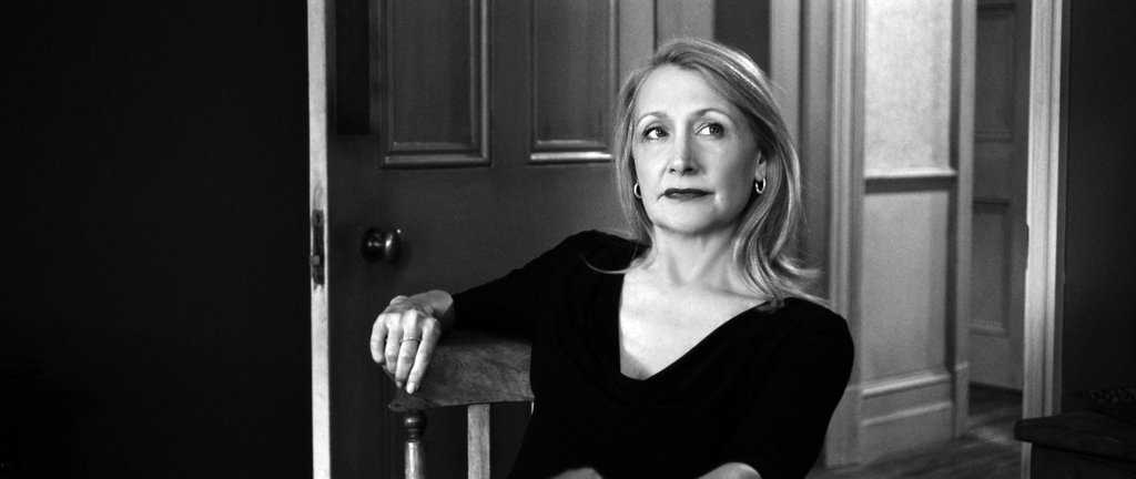 Photo from the movie The Party