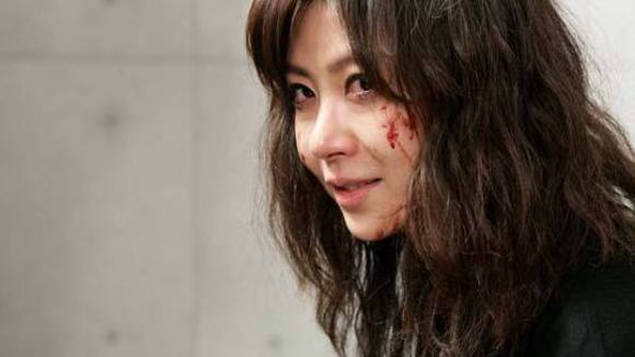 Photo from the movie Time