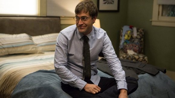 Photo du film Togetherness