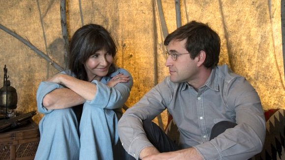 Photo du film Togetherness