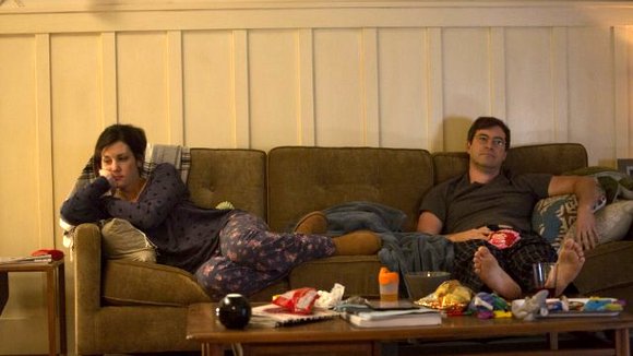 Photo du film Togetherness
