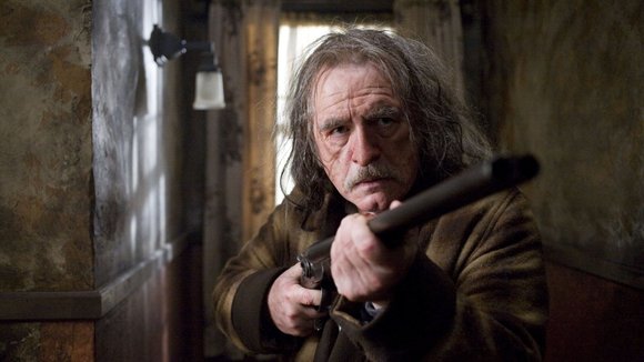 Photo du film Trick 'r Treat