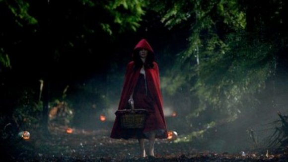 Photo du film Trick 'r Treat