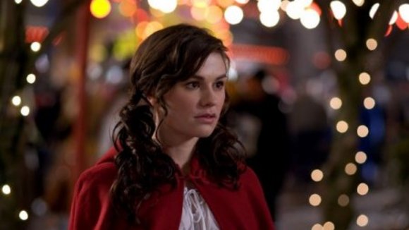 Photo du film Trick 'r Treat