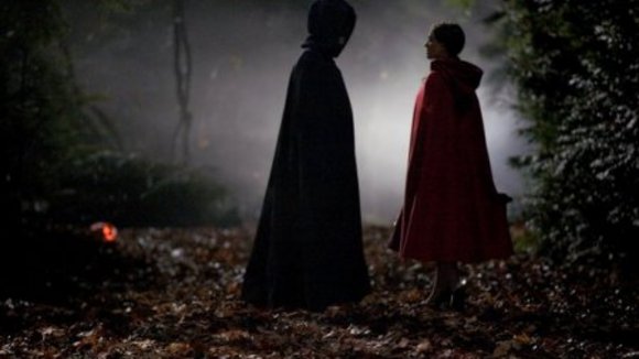 Photo du film Trick 'r Treat