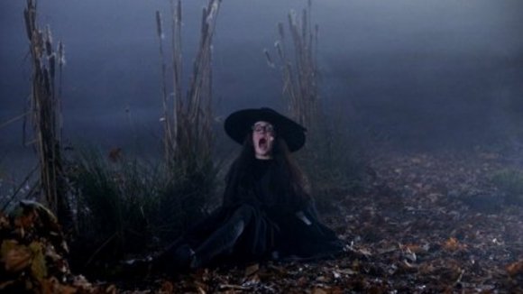 Photo du film Trick 'r Treat