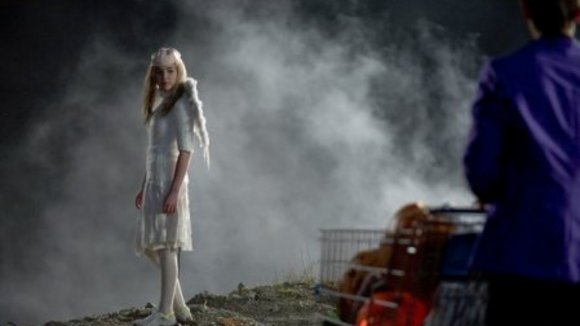 Photo du film Trick 'r Treat