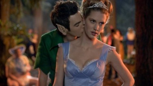 Photo du film Trick 'r Treat