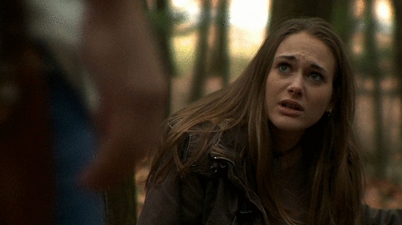 Photo from the movie Two Days Back [2011]