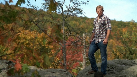 Photo from the movie Two Days Back [2011]