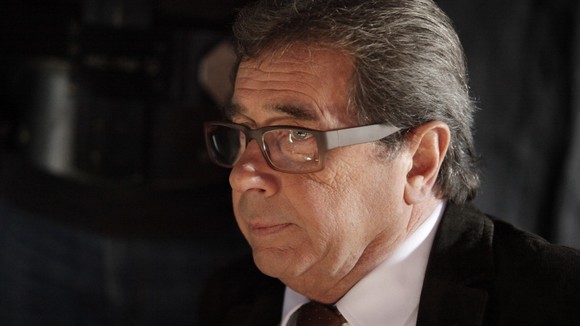 Photo from the movie The Closed Circuit [2012]